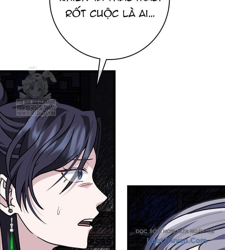 đọc truyện Hồi Sinh Huyết Mạch Nam Cung Chương 31 ảnh 118 tại Thiên Thai Truyện