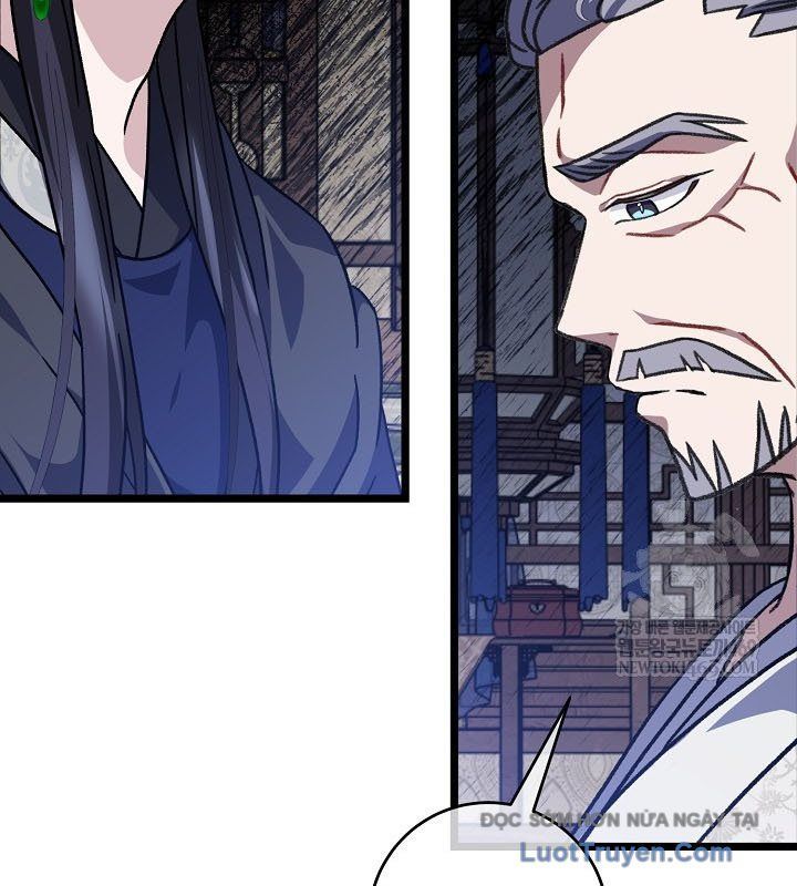 đọc truyện Hồi Sinh Huyết Mạch Nam Cung Chương 31 ảnh 119 tại Thiên Thai Truyện