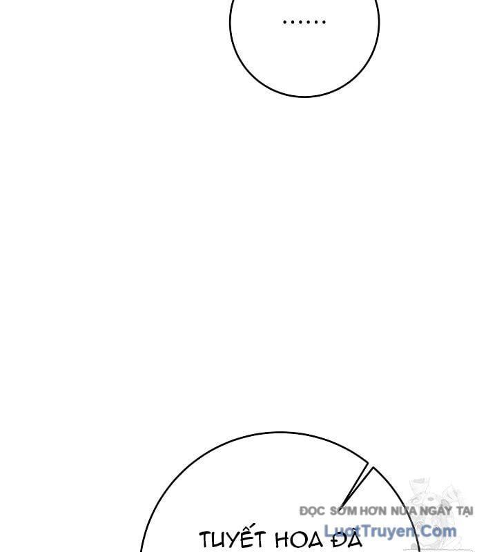 đọc truyện Hồi Sinh Huyết Mạch Nam Cung Chương 31 ảnh 120 tại Thiên Thai Truyện