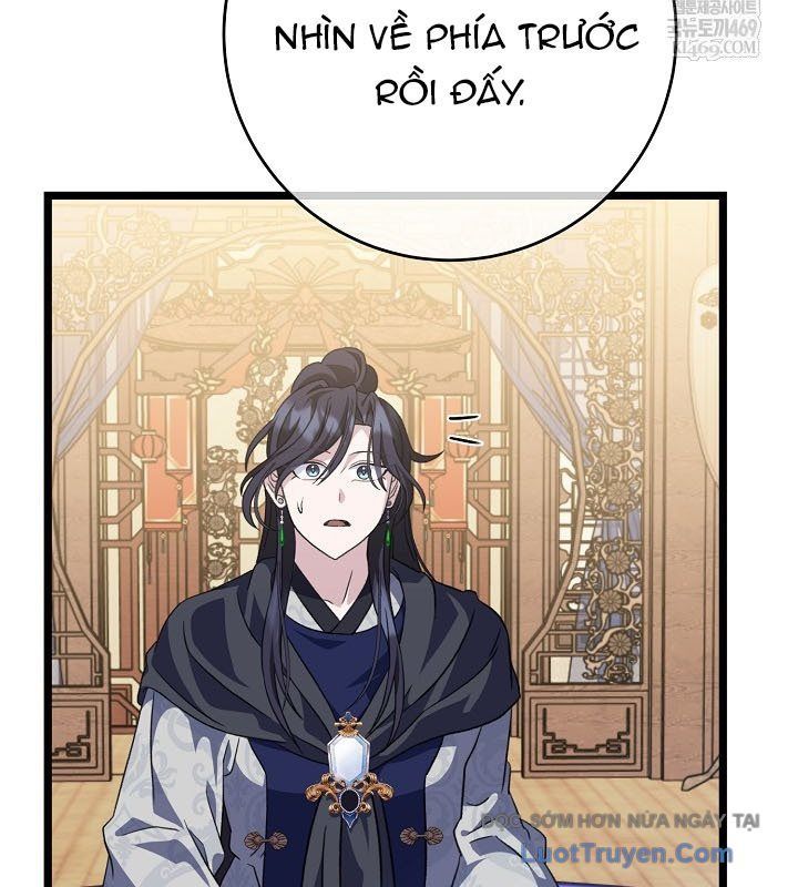 đọc truyện Hồi Sinh Huyết Mạch Nam Cung Chương 31 ảnh 121 tại Thiên Thai Truyện