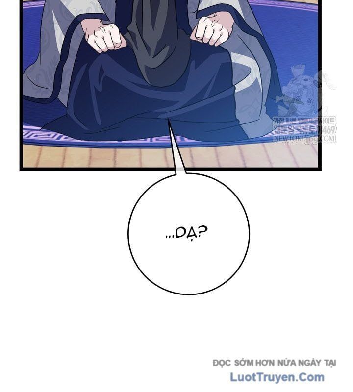 đọc truyện Hồi Sinh Huyết Mạch Nam Cung Chương 31 ảnh 122 tại Thiên Thai Truyện