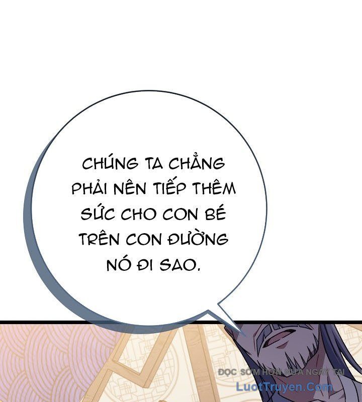 đọc truyện Hồi Sinh Huyết Mạch Nam Cung Chương 31 ảnh 123 tại Thiên Thai Truyện