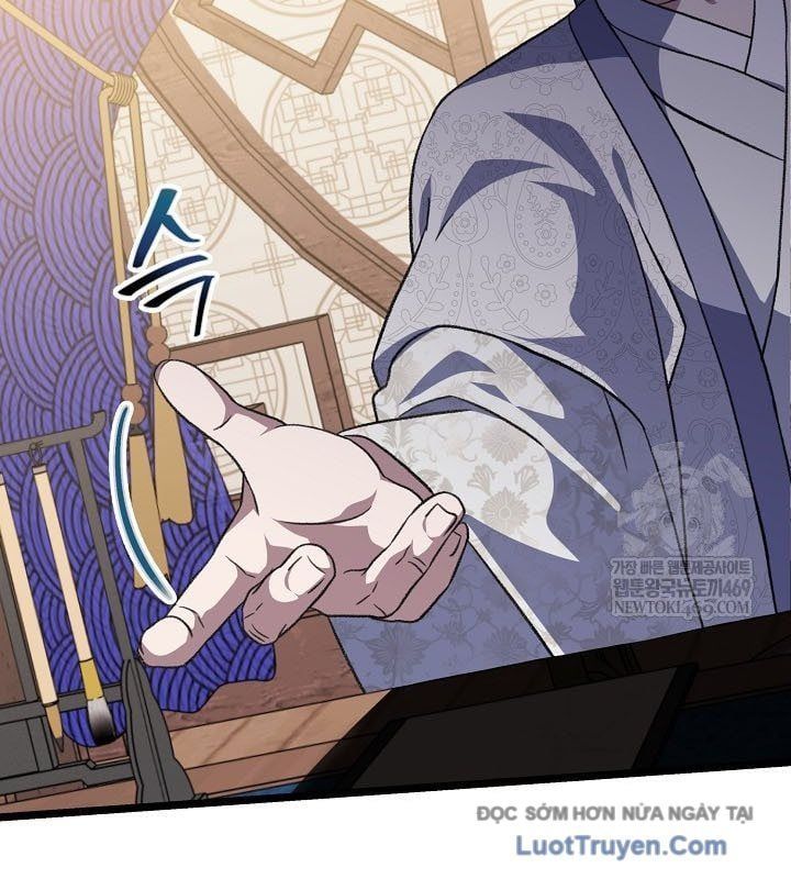 đọc truyện Hồi Sinh Huyết Mạch Nam Cung Chương 31 ảnh 124 tại Thiên Thai Truyện