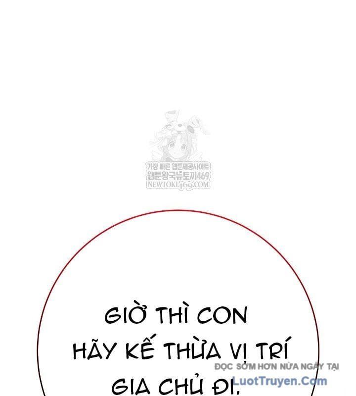 đọc truyện Hồi Sinh Huyết Mạch Nam Cung Chương 31 ảnh 125 tại Thiên Thai Truyện