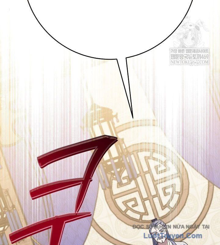 đọc truyện Hồi Sinh Huyết Mạch Nam Cung Chương 31 ảnh 126 tại Thiên Thai Truyện