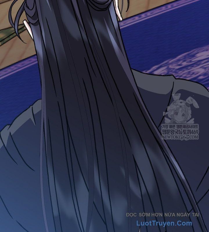 đọc truyện Hồi Sinh Huyết Mạch Nam Cung Chương 31 ảnh 127 tại Thiên Thai Truyện