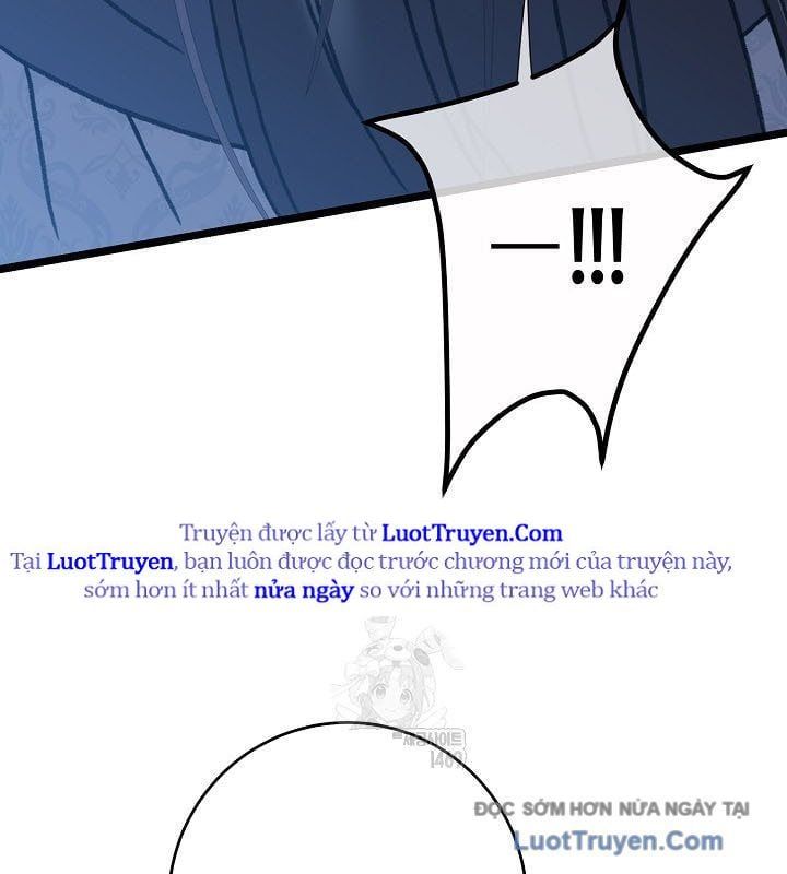 đọc truyện Hồi Sinh Huyết Mạch Nam Cung Chương 31 ảnh 128 tại Thiên Thai Truyện