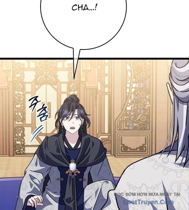 đọc truyện Hồi Sinh Huyết Mạch Nam Cung Chương 31 ảnh 129 tại Thiên Thai Truyện