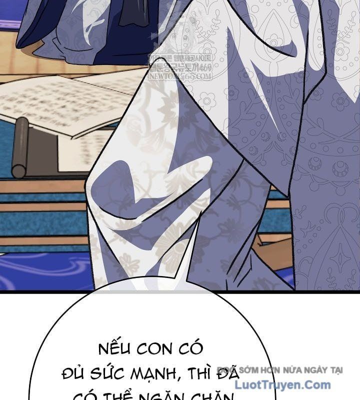 đọc truyện Hồi Sinh Huyết Mạch Nam Cung Chương 31 ảnh 130 tại Thiên Thai Truyện