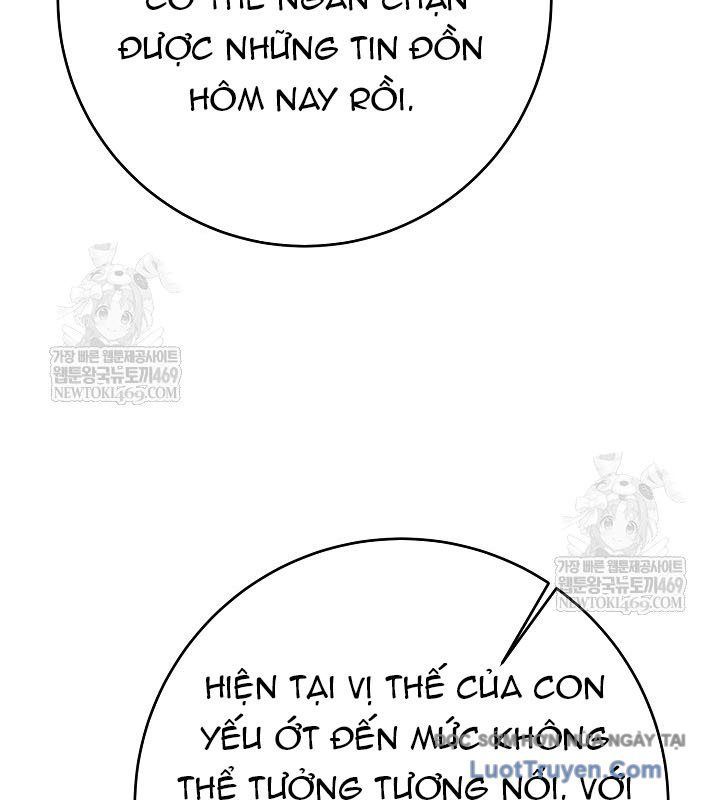 đọc truyện Hồi Sinh Huyết Mạch Nam Cung Chương 31 ảnh 131 tại Thiên Thai Truyện