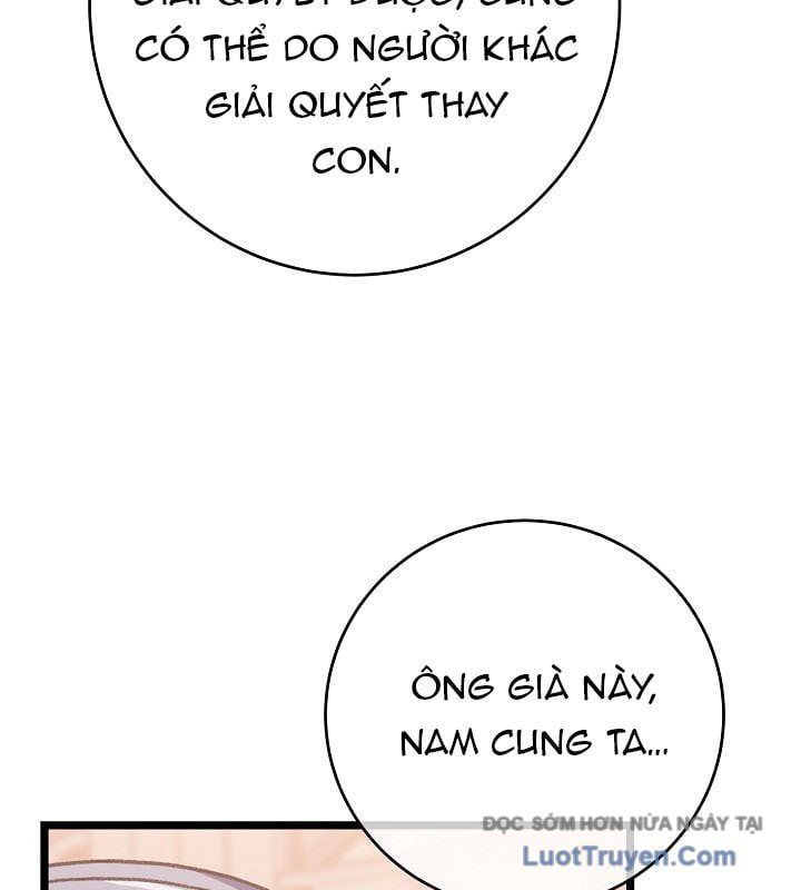 đọc truyện Hồi Sinh Huyết Mạch Nam Cung Chương 31 ảnh 15 tại Thiên Thai Truyện