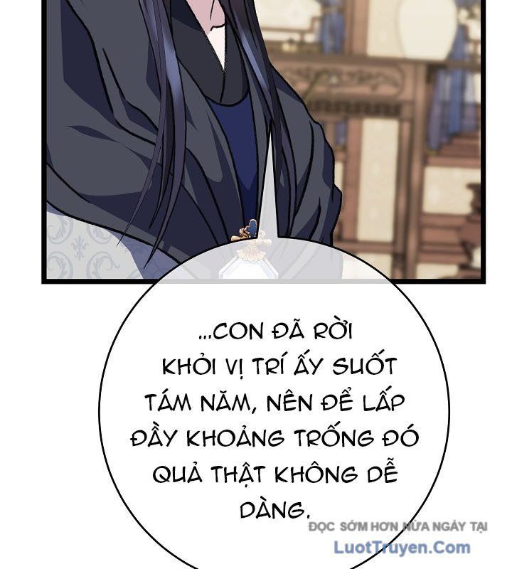 đọc truyện Hồi Sinh Huyết Mạch Nam Cung Chương 31 ảnh 133 tại Thiên Thai Truyện