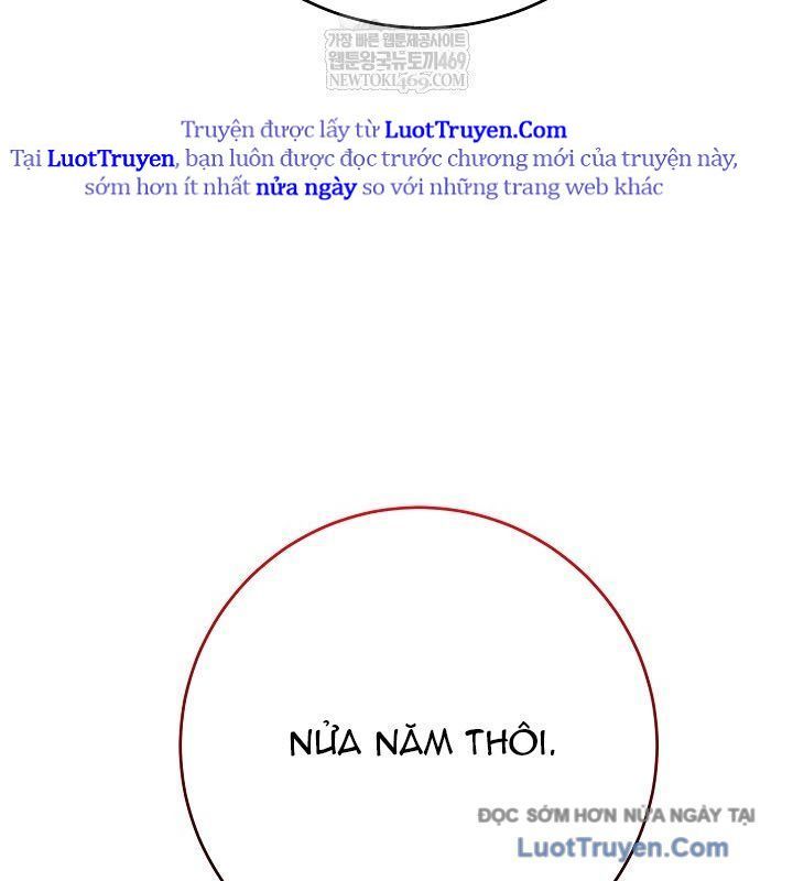 đọc truyện Hồi Sinh Huyết Mạch Nam Cung Chương 31 ảnh 134 tại Thiên Thai Truyện