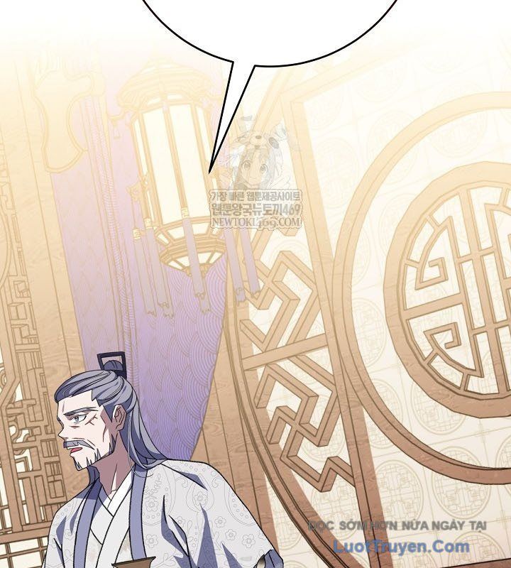 đọc truyện Hồi Sinh Huyết Mạch Nam Cung Chương 31 ảnh 135 tại Thiên Thai Truyện