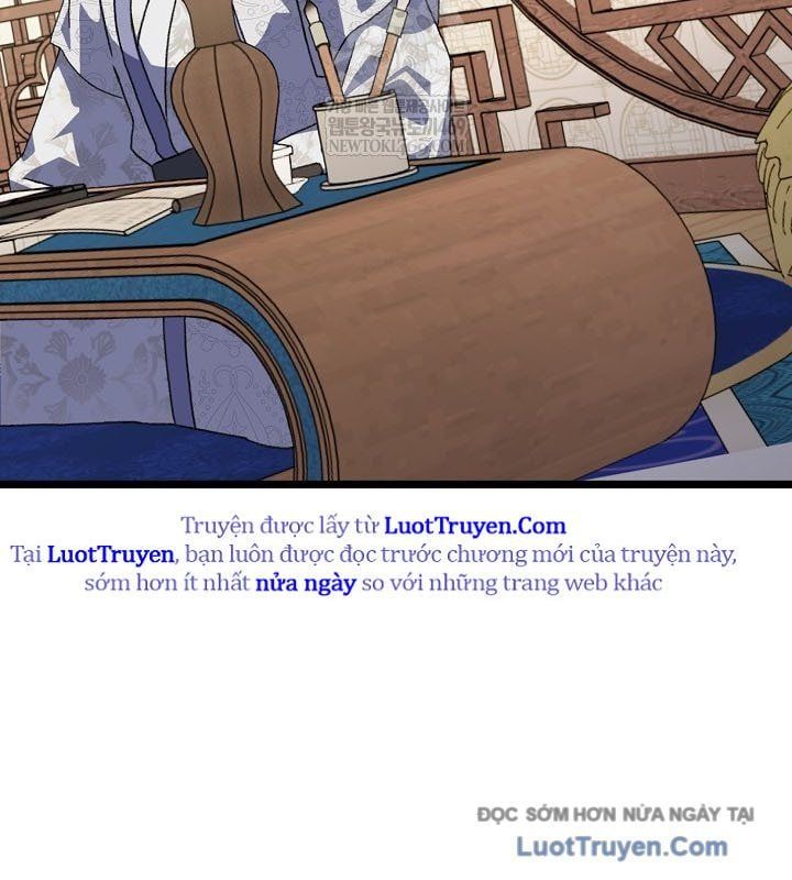 đọc truyện Hồi Sinh Huyết Mạch Nam Cung Chương 31 ảnh 136 tại Thiên Thai Truyện