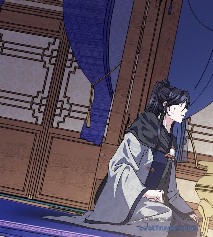 đọc truyện Hồi Sinh Huyết Mạch Nam Cung Chương 31 ảnh 138 tại Thiên Thai Truyện