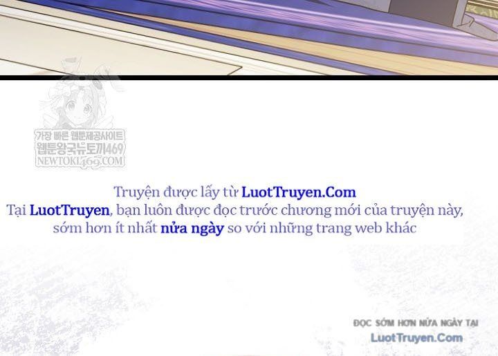 đọc truyện Hồi Sinh Huyết Mạch Nam Cung Chương 31 ảnh 139 tại Thiên Thai Truyện