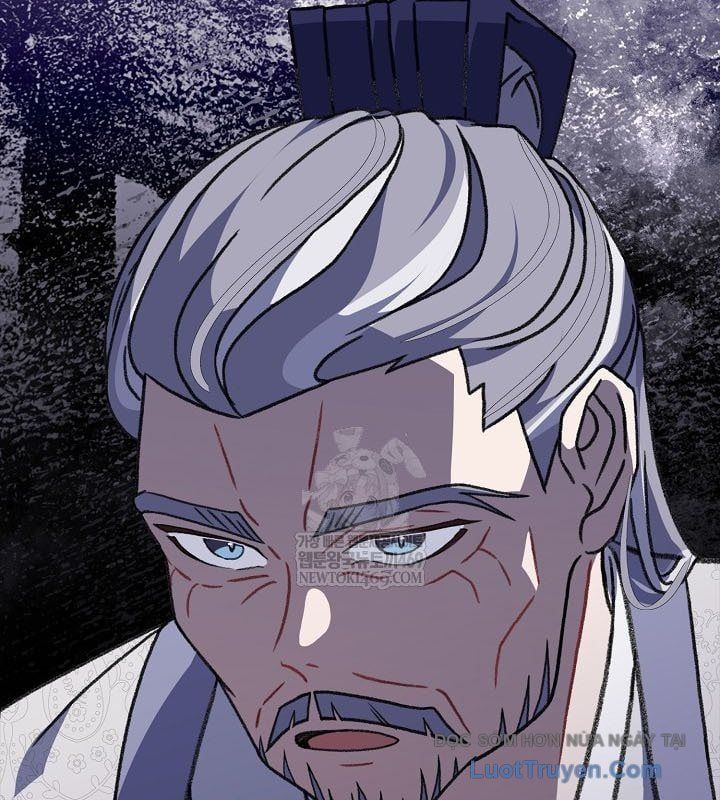 đọc truyện Hồi Sinh Huyết Mạch Nam Cung Chương 31 ảnh 141 tại Thiên Thai Truyện