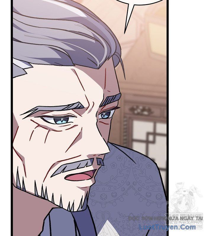 đọc truyện Hồi Sinh Huyết Mạch Nam Cung Chương 31 ảnh 16 tại Thiên Thai Truyện