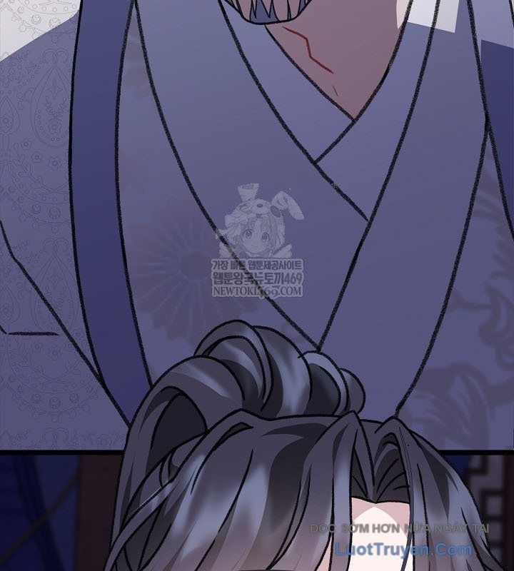 đọc truyện Hồi Sinh Huyết Mạch Nam Cung Chương 31 ảnh 142 tại Thiên Thai Truyện