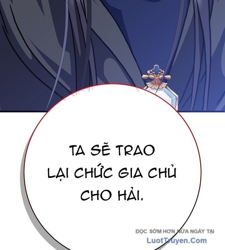 đọc truyện Hồi Sinh Huyết Mạch Nam Cung Chương 31 ảnh 143 tại Thiên Thai Truyện