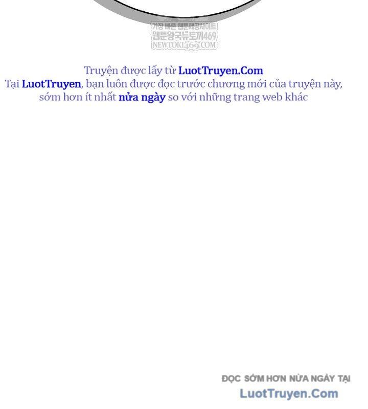 đọc truyện Hồi Sinh Huyết Mạch Nam Cung Chương 31 ảnh 144 tại Thiên Thai Truyện