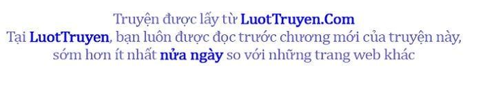 đọc truyện Hồi Sinh Huyết Mạch Nam Cung Chương 31 ảnh 145 tại Thiên Thai Truyện