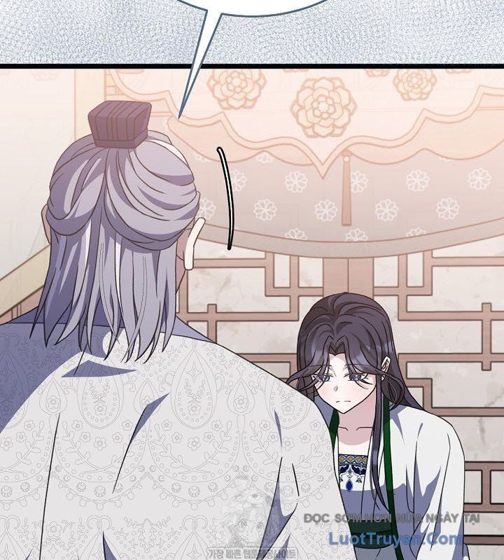 đọc truyện Hồi Sinh Huyết Mạch Nam Cung Chương 31 ảnh 18 tại Thiên Thai Truyện