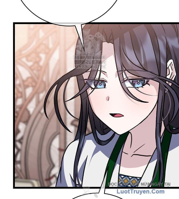 đọc truyện Hồi Sinh Huyết Mạch Nam Cung Chương 31 ảnh 20 tại Thiên Thai Truyện