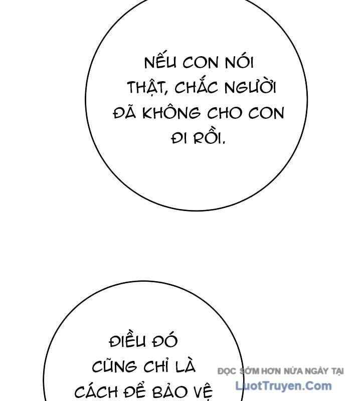 đọc truyện Hồi Sinh Huyết Mạch Nam Cung Chương 31 ảnh 21 tại Thiên Thai Truyện