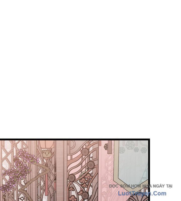 đọc truyện Hồi Sinh Huyết Mạch Nam Cung Chương 31 ảnh 4 tại Thiên Thai Truyện