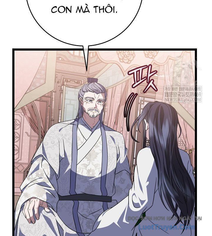 đọc truyện Hồi Sinh Huyết Mạch Nam Cung Chương 31 ảnh 22 tại Thiên Thai Truyện