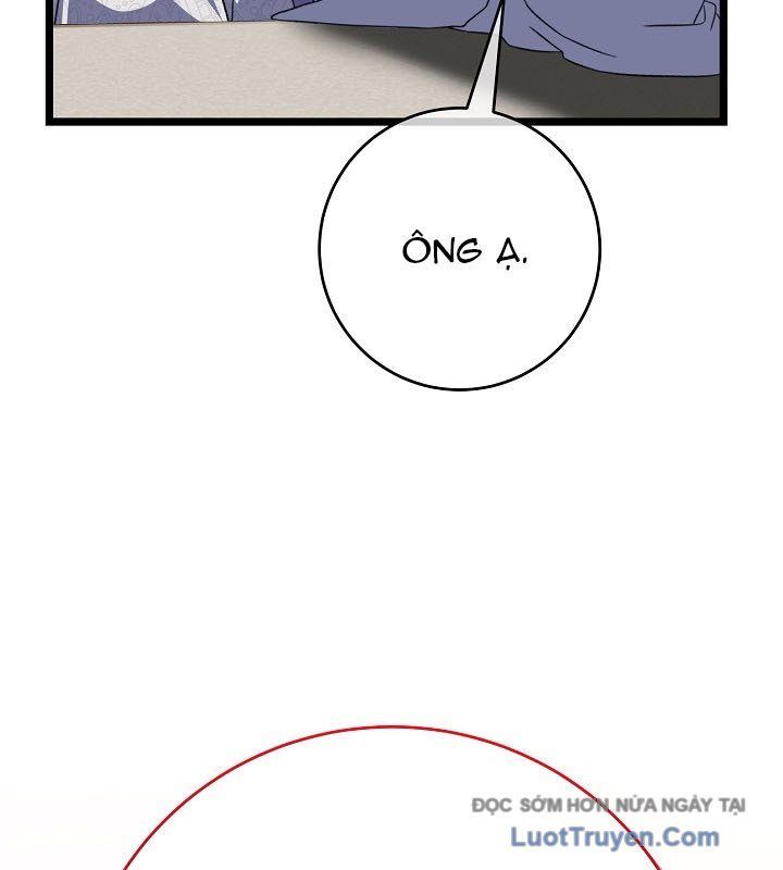 đọc truyện Hồi Sinh Huyết Mạch Nam Cung Chương 31 ảnh 23 tại Thiên Thai Truyện