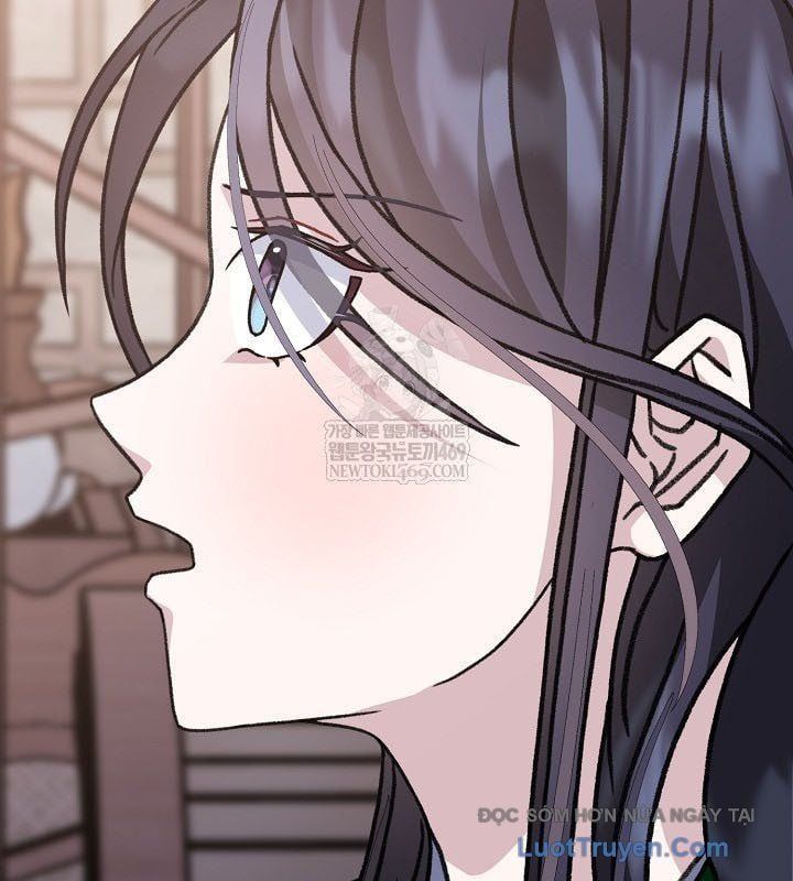 đọc truyện Hồi Sinh Huyết Mạch Nam Cung Chương 31 ảnh 25 tại Thiên Thai Truyện