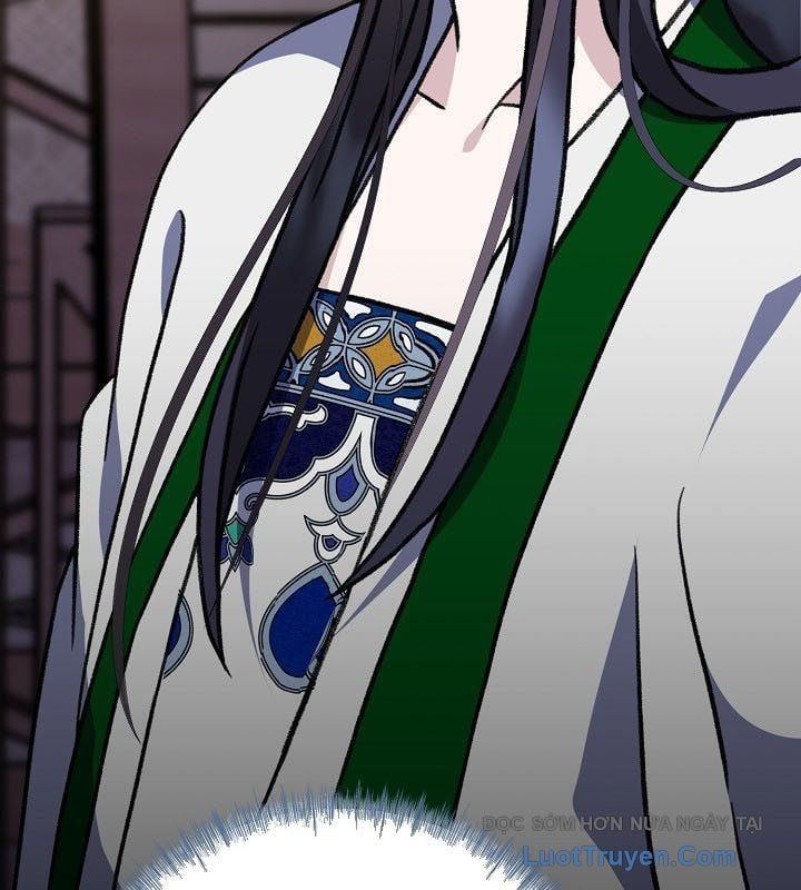 đọc truyện Hồi Sinh Huyết Mạch Nam Cung Chương 31 ảnh 26 tại Thiên Thai Truyện