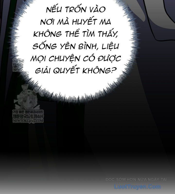 đọc truyện Hồi Sinh Huyết Mạch Nam Cung Chương 31 ảnh 27 tại Thiên Thai Truyện