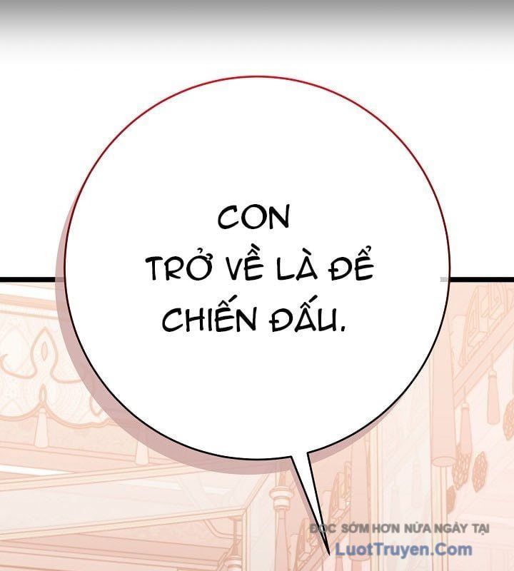 đọc truyện Hồi Sinh Huyết Mạch Nam Cung Chương 31 ảnh 28 tại Thiên Thai Truyện