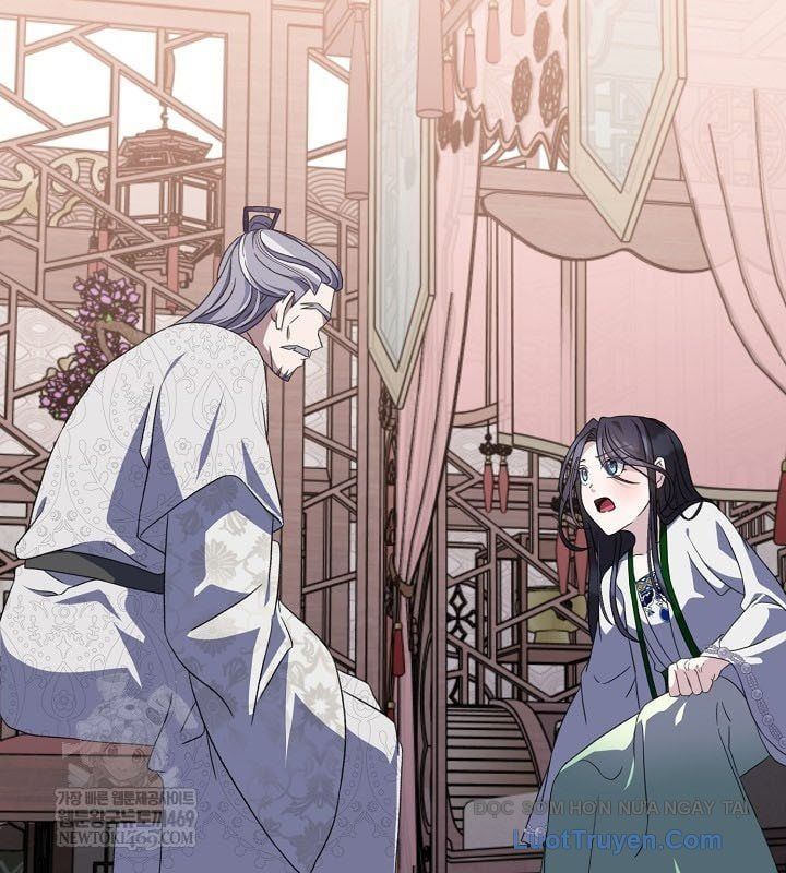 đọc truyện Hồi Sinh Huyết Mạch Nam Cung Chương 31 ảnh 29 tại Thiên Thai Truyện