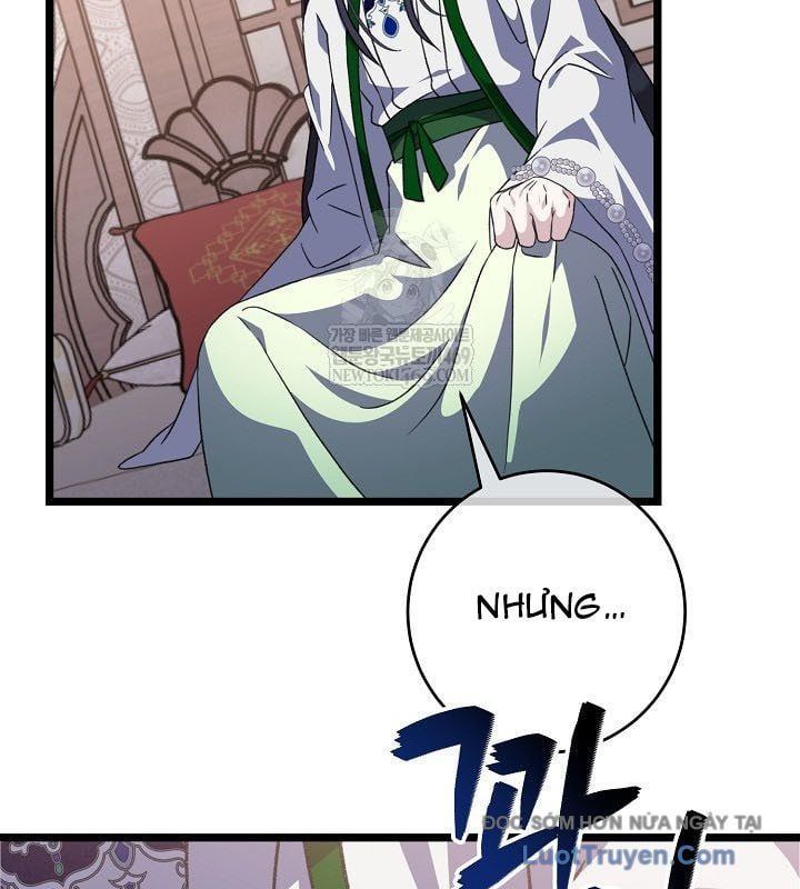 đọc truyện Hồi Sinh Huyết Mạch Nam Cung Chương 31 ảnh 34 tại Thiên Thai Truyện