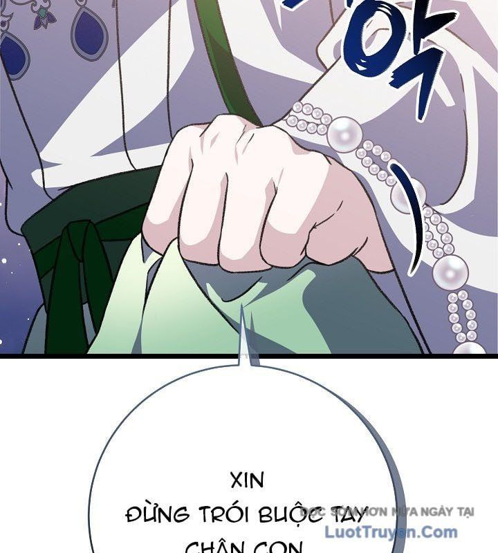 đọc truyện Hồi Sinh Huyết Mạch Nam Cung Chương 31 ảnh 35 tại Thiên Thai Truyện