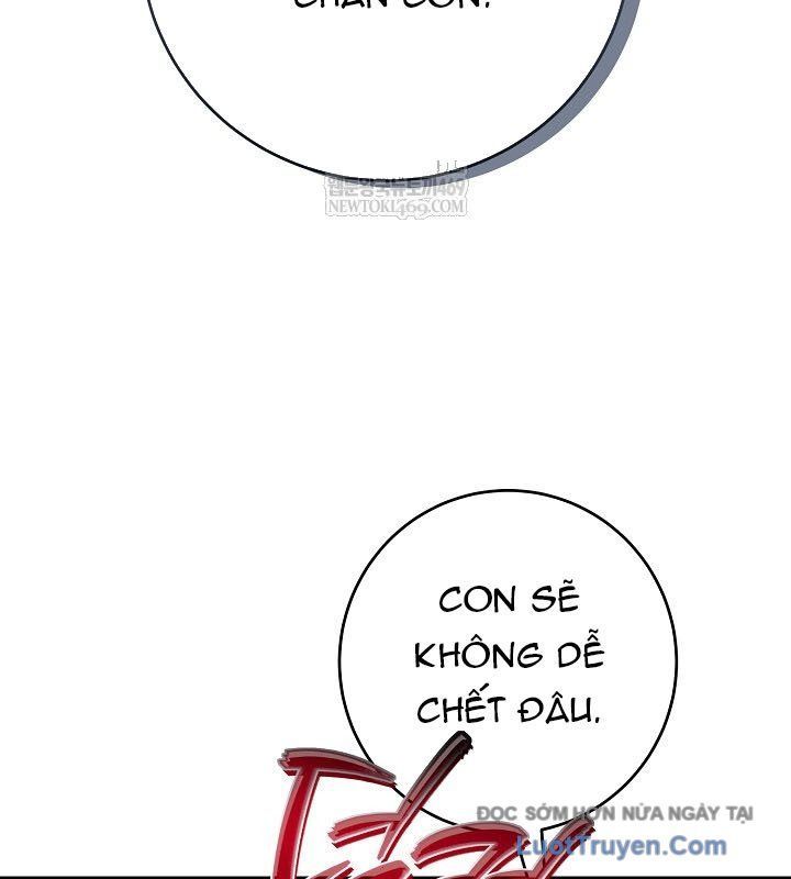 đọc truyện Hồi Sinh Huyết Mạch Nam Cung Chương 31 ảnh 36 tại Thiên Thai Truyện