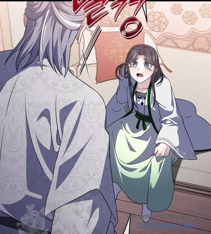 đọc truyện Hồi Sinh Huyết Mạch Nam Cung Chương 31 ảnh 37 tại Thiên Thai Truyện