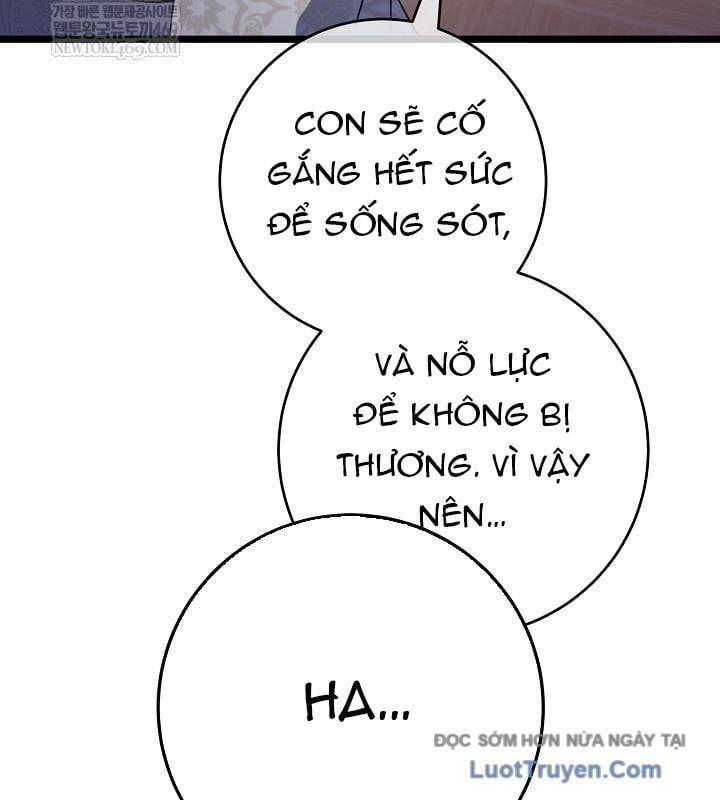 đọc truyện Hồi Sinh Huyết Mạch Nam Cung Chương 31 ảnh 38 tại Thiên Thai Truyện