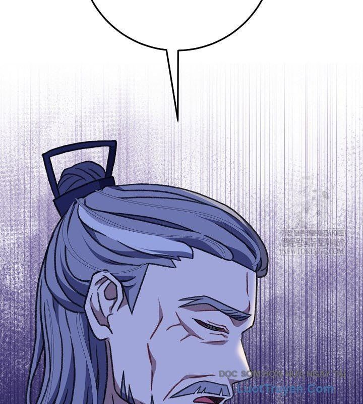 đọc truyện Hồi Sinh Huyết Mạch Nam Cung Chương 31 ảnh 39 tại Thiên Thai Truyện