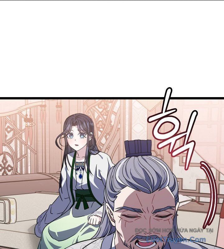 đọc truyện Hồi Sinh Huyết Mạch Nam Cung Chương 31 ảnh 40 tại Thiên Thai Truyện