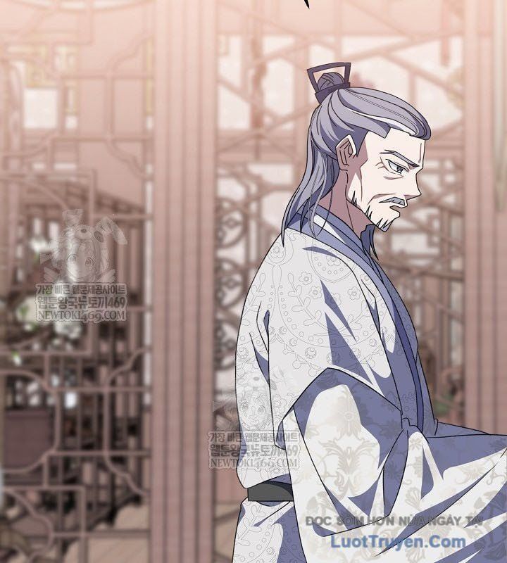 đọc truyện Hồi Sinh Huyết Mạch Nam Cung Chương 31 ảnh 6 tại Thiên Thai Truyện