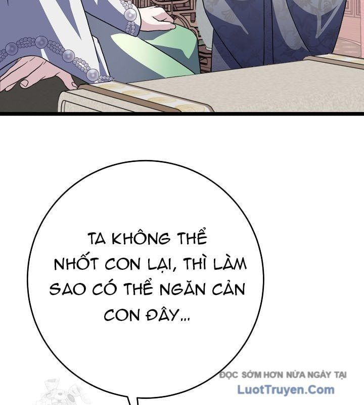 đọc truyện Hồi Sinh Huyết Mạch Nam Cung Chương 31 ảnh 44 tại Thiên Thai Truyện