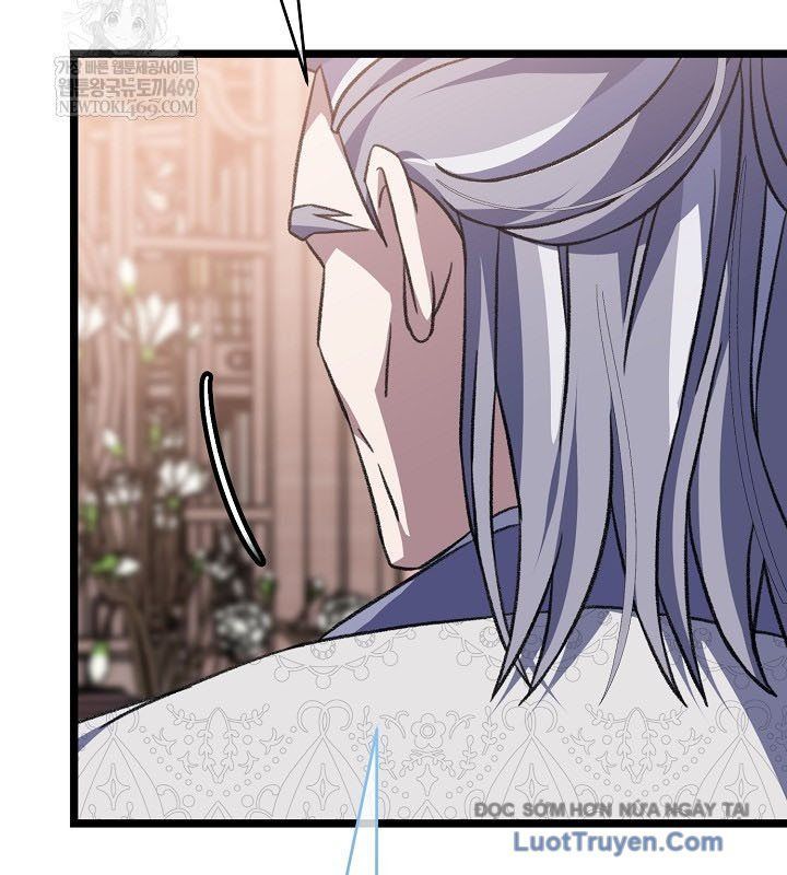 đọc truyện Hồi Sinh Huyết Mạch Nam Cung Chương 31 ảnh 45 tại Thiên Thai Truyện