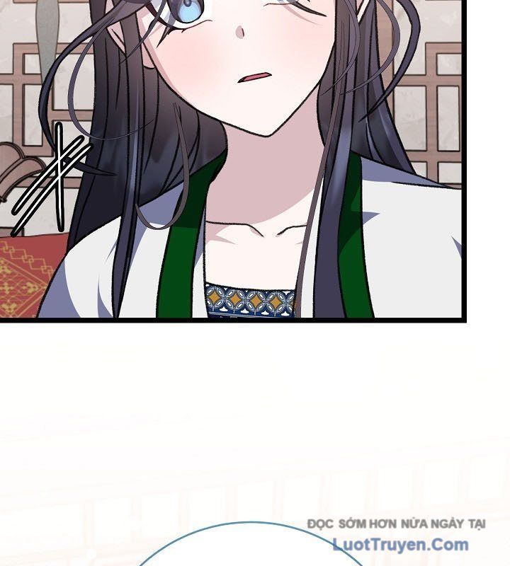 đọc truyện Hồi Sinh Huyết Mạch Nam Cung Chương 31 ảnh 47 tại Thiên Thai Truyện