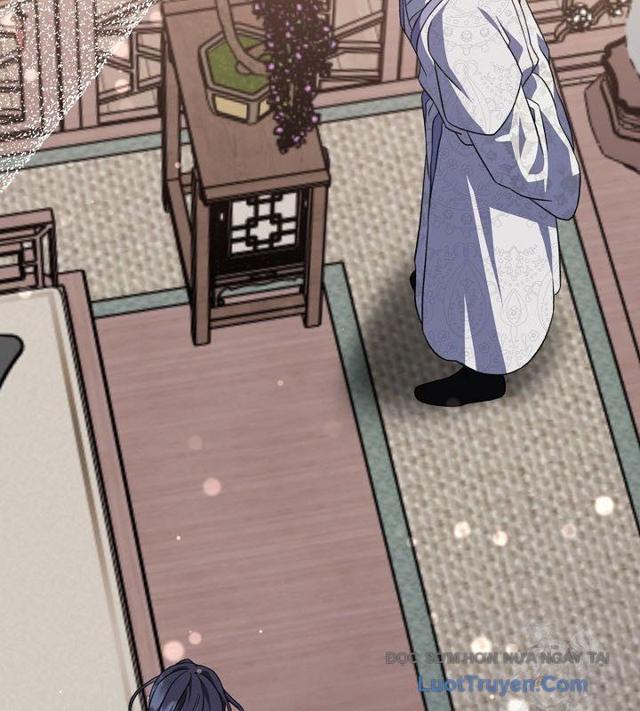 đọc truyện Hồi Sinh Huyết Mạch Nam Cung Chương 31 ảnh 49 tại Thiên Thai Truyện